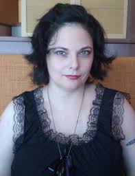 Tara's Beautiful Obsessions