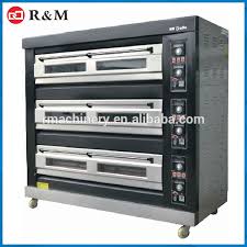 We did not find results for: Industrial Commercial Heavy Duty 380v 3 Deck Electric Bakery Equipment Baking Oven Used Pizza Ovens For Sale Pizza Oven For Sale Pizza Oven Gas Convection Oven