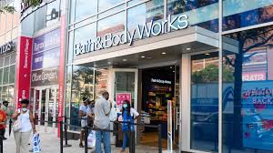 Find many great new & used options and get the best deals for bath and body works cactus blossom fine what does this price mean?this is the price (excluding shipping and handling fees) this seller has provided at you may also like. Iconic Bath Body Works Scents Ranked Worst To Best