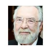 Search Roger Boles Obituaries and Funeral Services