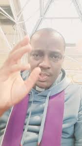 MIDDAY HEALING PRAYER 🙏