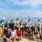 ATG x Miles for Moms Beginner Run - 26 October 2025 event image