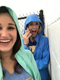 MY PEOPLE Flashcards