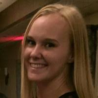 Ashley Phoenix's Instagram, Twitter & Facebook