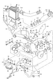 Wiring diagram for cars inside vw passat engine parts diagram, image size 800 x 690 px, and to view image details please click the image. 2005 Vw Jetta Engine Diagram Wiring Diagram Faint Engine A Faint Engine A Ristruttura4 0 It