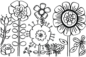 So many cute desings, including a sloth coloring page! Freeng Coloringts To Print Headbands Cute Animals Printable Disney Slavyanka Free Spring For Kids March Gemap