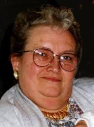 Obituary information for Jeanice Nitz