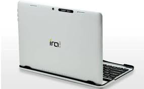 Dell latitude 7285 manual online: Wishtel Ira Capsule Price Announced In India Is A Convertible Laptop Mobiletor Com