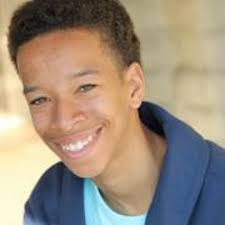 Stream Malachi Cohen music