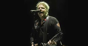 Collection by sara johnson • last updated 13 days ago. Dexter Holland Feels This Is The Right Time To Release The Offspring S Album Says There S A Lot Of Crazy Politics Going On