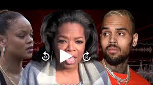 I believe in love and marriage. People Capetown Celebrity Gossip Scandal And Skinner Listen Rihanna Says Chris Brown Was The Love Of My Life