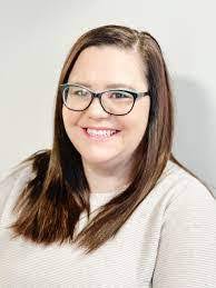 Lashonda Mcallister's Instagram, Twitter & Facebook