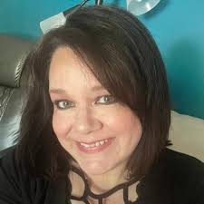 Robin Tidwell (@rodyti)