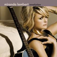 Story Behind the Song: A Thousand Horses, 'A Song to Remember'