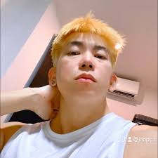 scottadkins #johnwick4