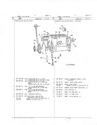 You can download all the image about home and design for free. Farmall Cub Tractor Engine Diagram Wiring Diagram Leaflet Leaflet Pennyapp It