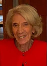 Alfina Smith Obituary (1930