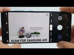 The camera brings the latest hdr+ technology which improves picture quality, especially on the google camera port is now available for the galaxy a11, a21, a41, and a31 device. Google Camera 5 1 For Samsung Galaxy A51 Gcam Vs Camera Stock Golectures Online Lectures