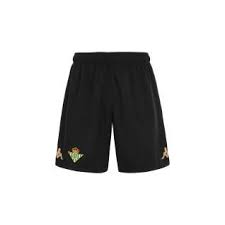 Alles over de club real betis (laliga) actuele selectie met marktwaarden transfers geruchten speler statistieken.officiële clubnaam: Real Betis 2020 2021 Foot Store