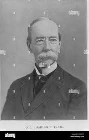 Frederick maryland Black and White Stock Photos & Images