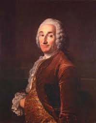 Louis François Armand De Vignerot Du Plessis De Richelieu Louis Francois Armand De Vignerot Du Plessis 1696 1788 Troisieme Duc De Richelieu Est L Arriere Petit Neveu Du Cardin Duchesse Portrait Musee Des Beaux Arts