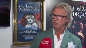 La Verdad - News update