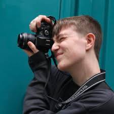 Diversity In Bristol