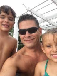 Meet Managing Partner Tim Bingham