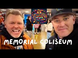 Renegades v Richmond Hill full game