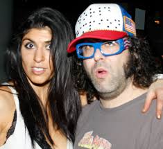 Lara Eurdolian Archives