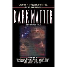 Dark Matter: Reading the Bones: Thomas, Sheree R.: 9780446528603:  Amazon.com: Books