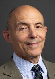 American Association of Endodontists