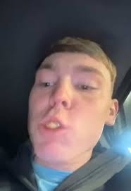 Ultimate Pizza Review in Dublin and Cork City