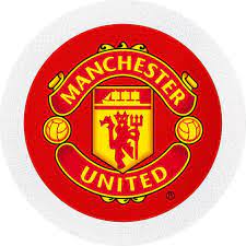 Manchester united droht erstmals seit 2018/19 wieder die champions league zu verpassen. Manchester United Home Facebook