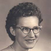 Eckhardt Family Obituaries