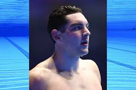 Two NJ police officers among trio accused in menacing burglary