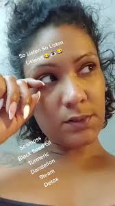 #fyp #veesecretzhealth #veesecretzwellness #veesecretzmeme #viral  #foryourpage😍 #love #unlearn #truthin #seamoss #turmeric #blackseedoil  #selflove