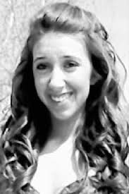 Alyssa ONeill Obituary (2013)