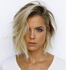 Zehn Trendige Kurze Bob Haarschnitte Fur Frauen Frauen Haarschnitte Kurze Trendige Haarschnitt Bob Kurzer Bob Haarschnitt Haarschnitt