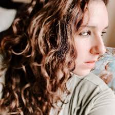 Natural shampoo for dry scalp?