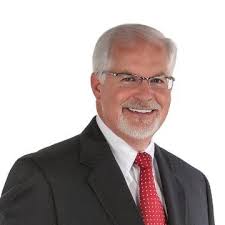 PGTEK Competitors and Similar Companies