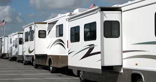 Maybe you would like to learn more about one of these? Camping World Acquires Russ Dean Rv In Pasco
