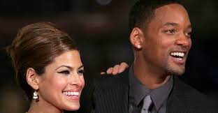 Hitch' Director Recalls 'Difficulties' Working With Will Smith