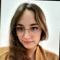 10+ profils pour “Vela”