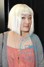 Schwarzkopf Professional Presents BLONDME with Celebrity Colorist Kim Vo