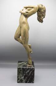 Reproducible results in bioactivity assays. Rm Brodin Rm Brodin Bronze Figure On Wood Base Jan 14 2018 Fifth Avenue Estate Gallery In Fl Popularity Rank In The U S