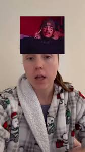 Clair Hawkins's Video