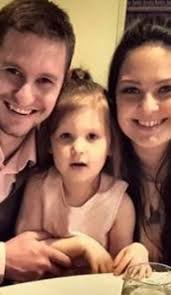 Dalibor Sakotic's Instagram, Twitter & Facebook