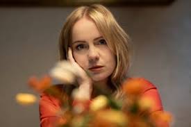 Gütersloh: Freitag18 geht in die neue Saison