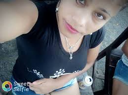 Cinthia Ramirez Raggini added a...